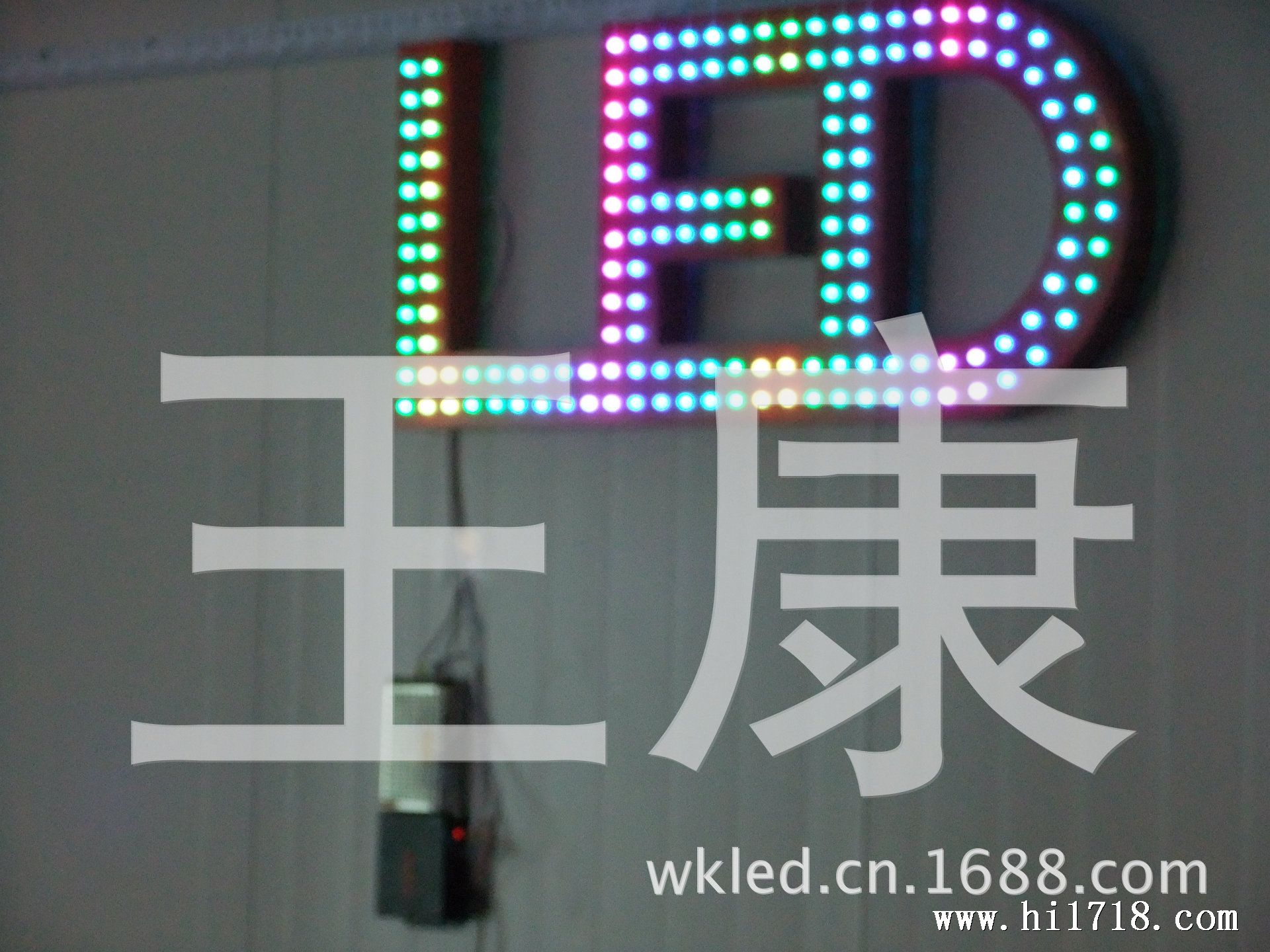 DSCF0044
