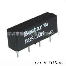 吉星 ar BRD-1A05干簧继电器, 