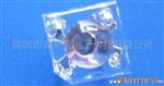 5MM食人鱼全彩RYB共阳LED