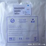 厂家提供 模具架  抽屉式模具架  抽屉式货架 有现货，包安装。