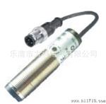 供应RICKO光电开关MMF-DU10NK光电传感器