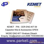 T495D336M020AT KEMET