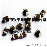 Murata高压贴片陶瓷电容GRM31C5C1H683JA01L