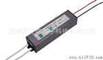LED恒流水电源30-60W  PF≥0.96  高功率因素 投光灯等用