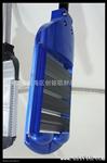 150W(瓦）模块路灯外壳 路灯外壳套件