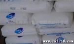供应北欧化工HDPE HE2550(图)