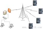 电压监测仪（GPRS/GSM）