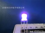 发光二管共阴共阳 LED 2*3*4红蓝双色