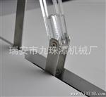 蛋糕展示架/面包货柜/湖州展柜厂家直供/
