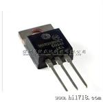 2012+代理原装现货ON品牌肖特基二管R20200