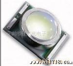 代理美国CREE大功率LED 1W 3W LED