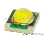 代理美国CREE大功率LED 1W 3W LED