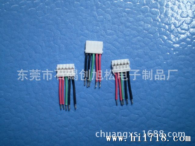 HRS-JST-MOLEX-JAE-YH-JWT平板，电池连