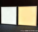 LED灯箱导光板，广告导光板