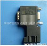 67972-0BB50-0XA0  快速总线连接器(90度不带编程口)