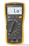  福禄克F117C 测电压电流万用表 FLUKE 117C 现货