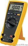  福禄克F117C 测电压电流万用表 FLUKE 117C 现货