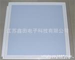 Led格栅灯LED灯