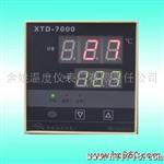 供应工宝XTD-7000型温度控制仪
