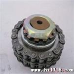 供应TUNG SHINTL250力矩限制器