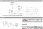 供应JST端子 SACHL-003G-P0.2 间距1.2mm