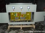 生产供应三相干式（隔离）变压器K-250KVA-380/220