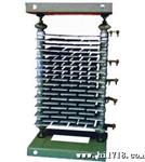 质保一年 服务 供应ZX1-1/5系列铸铁电阻器