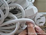生产 以色列电源线插头 以色列插头