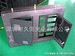 供应P10户外全彩LED电子显示屏 原厂  led显示屏厂家
