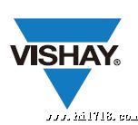 VISHAY威世LOGO