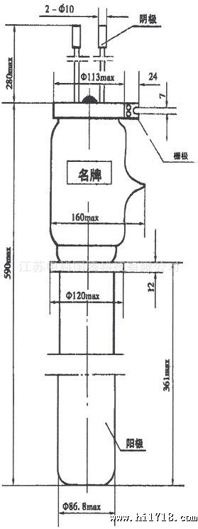 431外形