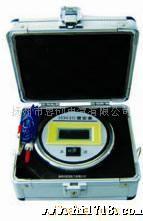批发供应BM2550缘电阻表(兆欧表)
