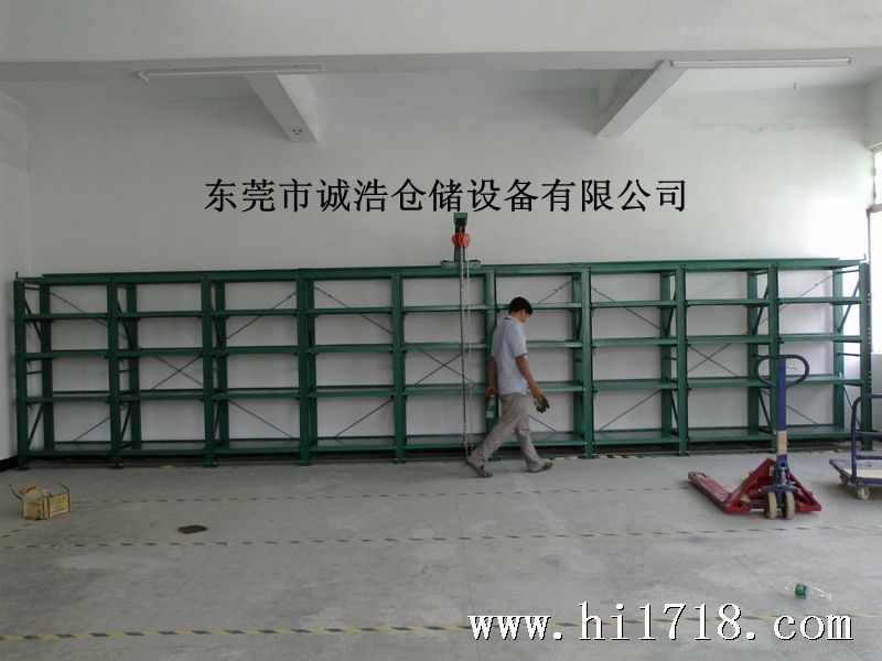 201252582836826