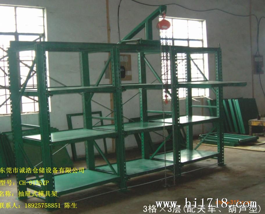 3a5f2a824ff60bb6484c