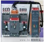 ABB DPT-160/4P双电源自动转换开关