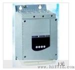 ABB DPT-160/4P双电源自动转换开关