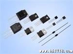 LRC肖特基二管 RB521S-30 原装现货