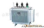 供应电力变压器S11-M-250KVA/10/0.4kv