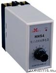 时间继电器 J1-13 J1-14晶体管时间继电器