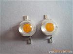 供应HIGH POWER LED大功率LED