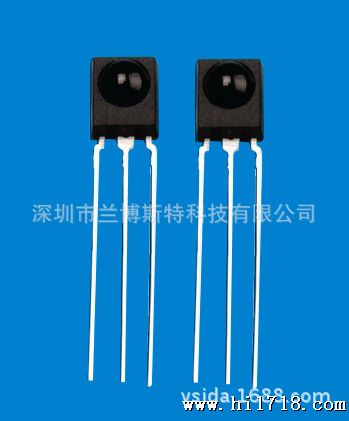 3. LBST2038A圆点内屏蔽接收头副本