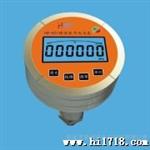 供应爱伏特AFT-801供应精密数字压力表AFT-801