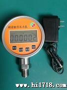 供应爱伏特AFT-801供应精密数字压力表AFT-801