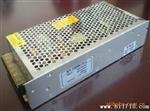 厂家优质供应180W 12V 15A 开关电源雨开关电源适配器保修2年