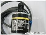 珠海供应欧姆龙编码器E6B2-CWZ1X 1000P