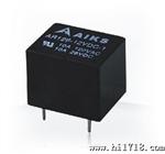 【AIKS香港爱克斯】AR126(ARP03F)系列 PCB继电器(焊板)
