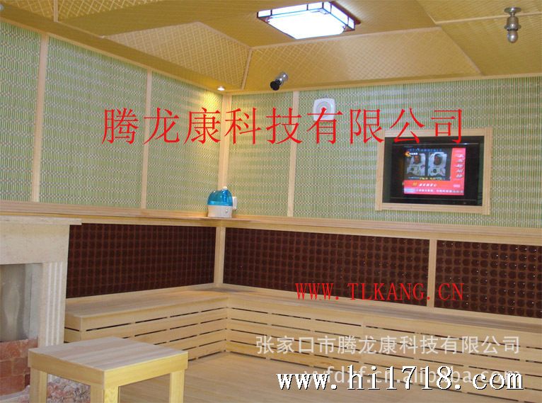 201251017241256[1]