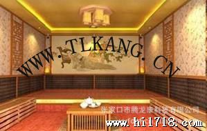 2012510171810790[1]