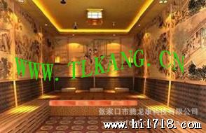 2012510172042875[1]