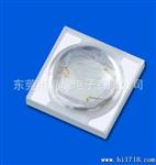 供应批发XP3535绿光3W贴片led系列
